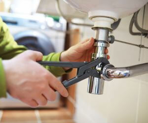 About Emergency plumbing pros Roxbury, MA
